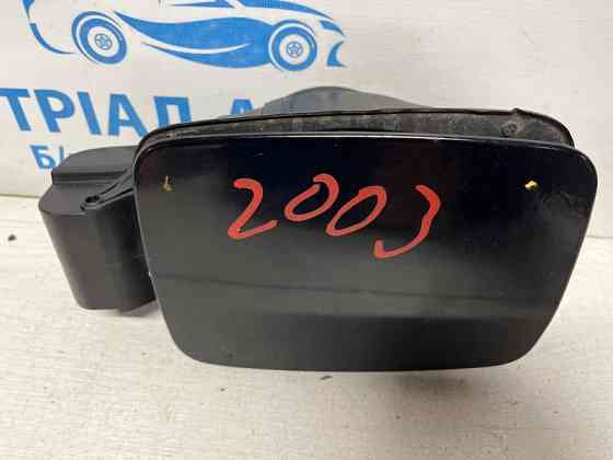 Лючок бака Hyundai Sonata 2010-2016 695103S000 (Арт. 75148) Киев