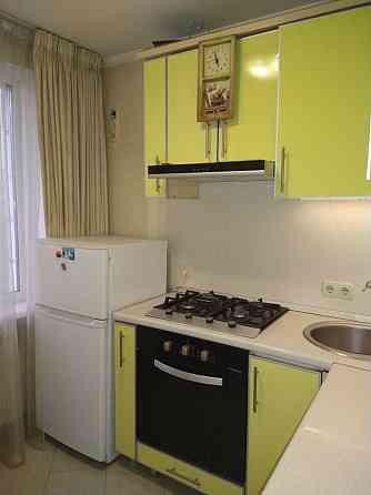 долгосрочная аренда 2-к квартира Киев, Деснянский, 14000 грн./мес. Киев