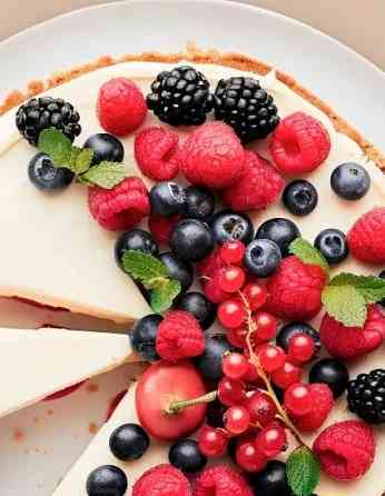 Власна кондитерська за франшизою Cake Franchise Хмельницький