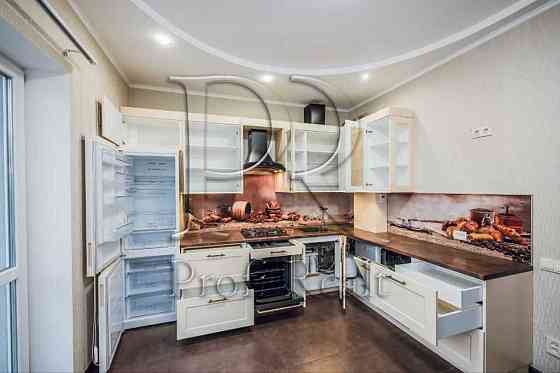 продажа 2-к дом Киево-Святошинский, Боярка, 70000 $ Боярка