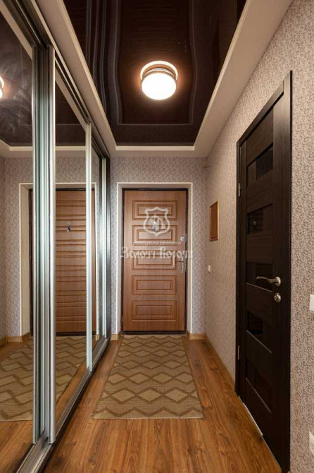 продажа 1-к квартира Киево-Святошинский, Коцюбинское, 45000 $ Коцюбинське - зображення 11