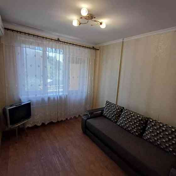 продажа 1-к квартира Киев, Шевченковский, 37000 $ Киев