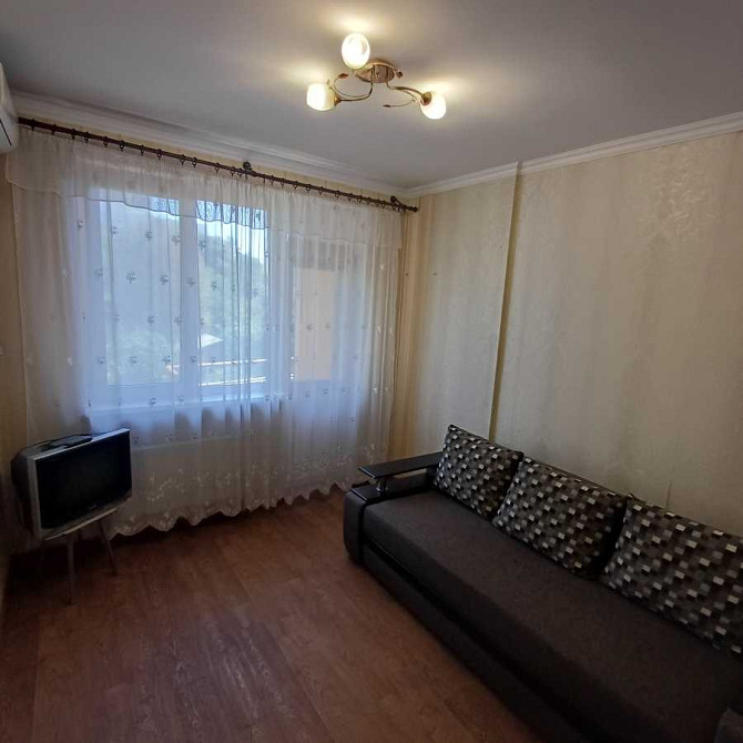 продажа 1-к квартира Киев, Шевченковский, 37000 $ Киев - изображение 1
