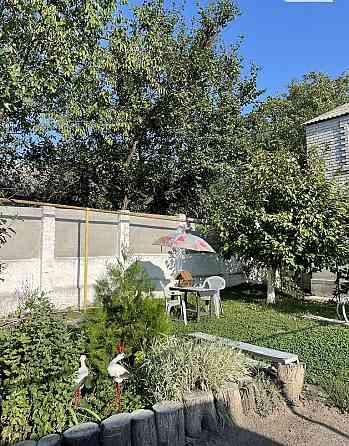 продам двухэтажный дом, березановка, Моторна Днепр