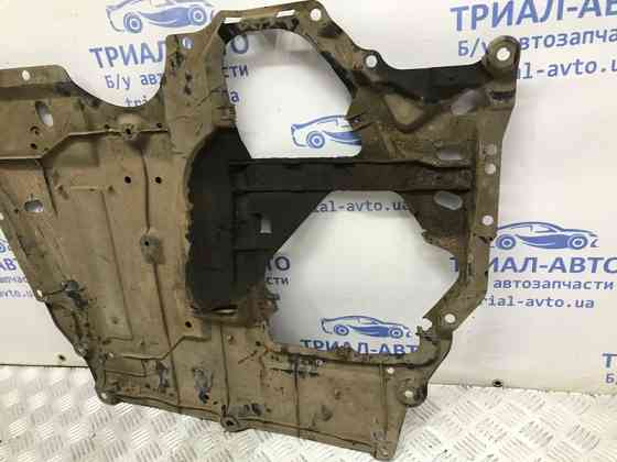 Защита двс Mitsubishi Lancer 2007-2017 5379A259 (Арт. 46915) Киев