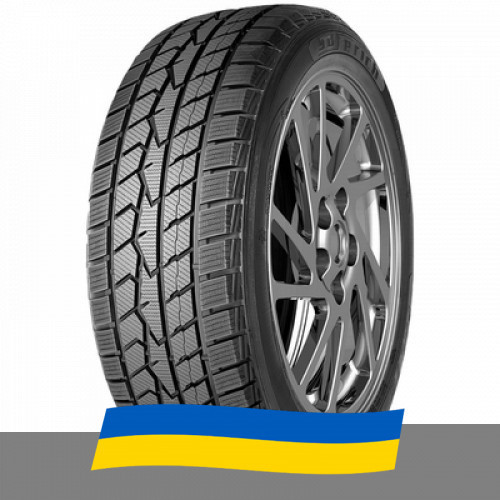 245/45 R18 Saferich FRC 78 100H Позашляхова шина Київ - зображення 1
