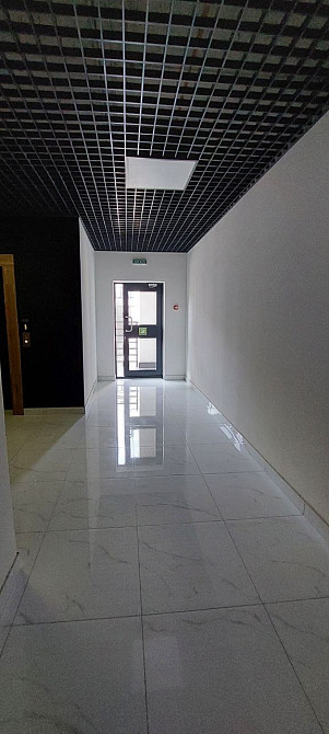 Продажа квартиры в новострое / Таировские Сады , 52м , балкон Одеса - зображення 3