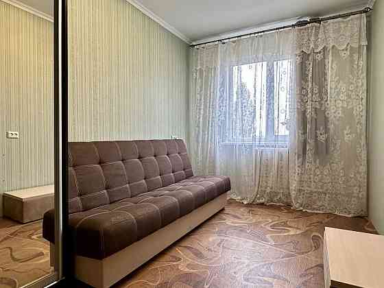 продажа 2-к квартира Киев, Шевченковский, 60000 $ Київ