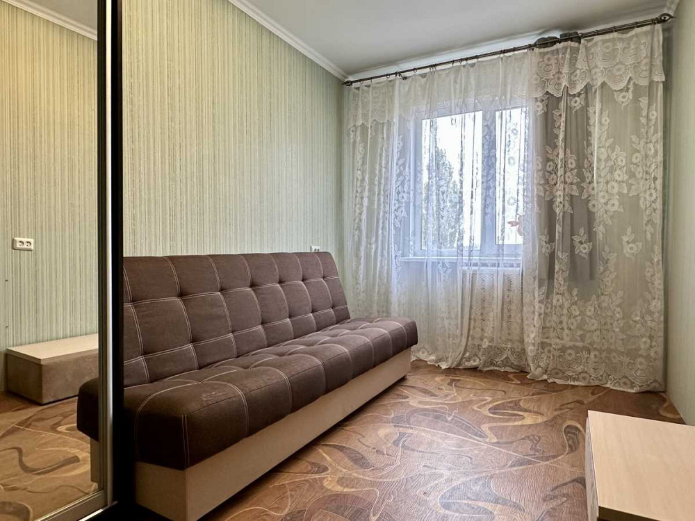 продажа 2-к квартира Киев, Шевченковский, 60000 $ Київ - зображення 5