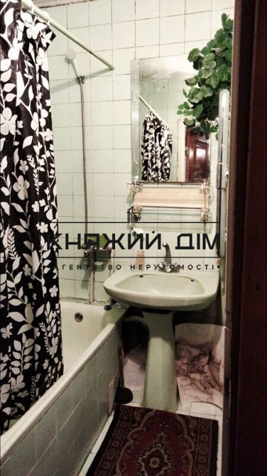 Оренда 3 кімнатної квартири на Шулявці Код об'єкту: 11203693 Киев - изображение 7