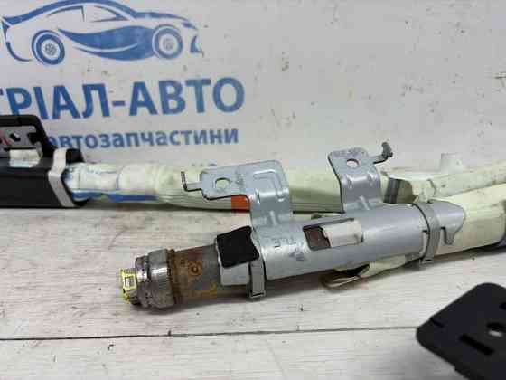 Airbag потолка(шторка) левый Hyundai Tucson 2015-2021 85010D7000 (Арт. 84240) Киев
