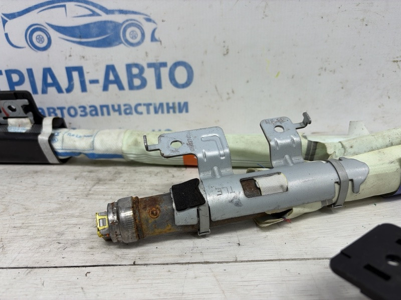 Airbag потолка(шторка) левый Hyundai Tucson 2015-2021 85010D7000 (Арт. 84240) Киев - изображение 5