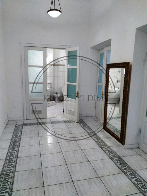 Оренда 4-х к.кв. під ОЗТ біля метро Льва Толстого. Код об'єкту №: 1129462 Киев - изображение 8