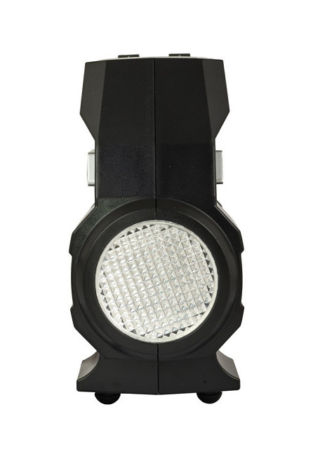 Компрессор автомобильный WERTVOLL 12 V 150 PSI 8 A 100 Вт 35 л/мин AC-2135 Харків - зображення 2