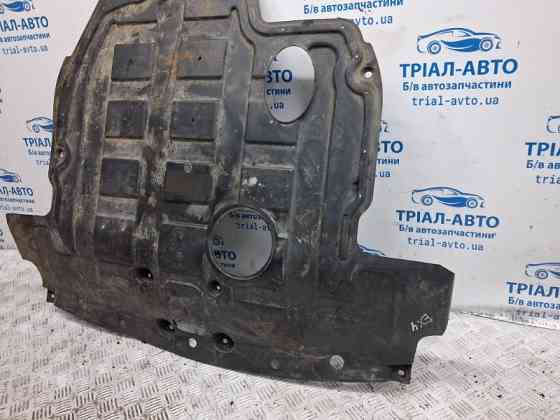 Защита двс Hyundai Santa fe CM 2.2 DIESEL D4HB 2005 (б/у) Київ