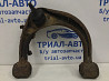 Рычаг передний верхний правый Toyota Prado 2002-2009 0 (Арт. 11957) Київ