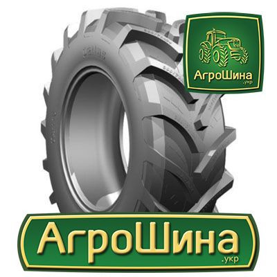 Petlas TA 110 540/65R28 Киев - изображение 1