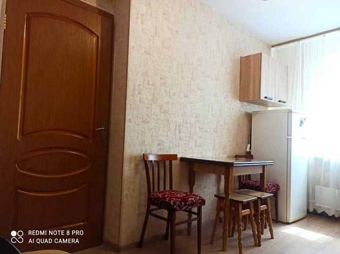 продажа комната Киев, Днепровский, 15000 $ Київ - зображення 3