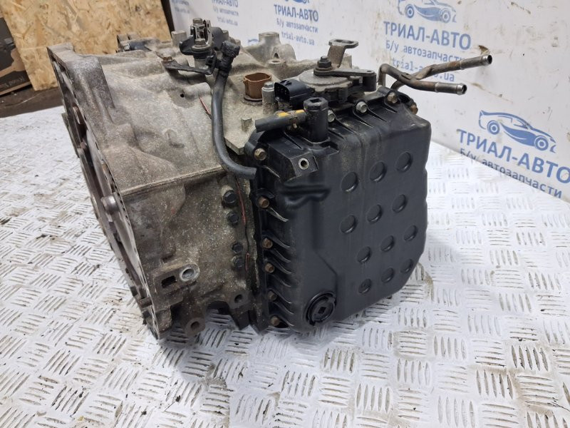 Коробка передач АКПП Hyundai Santa fe 2012-2019 450003B455 (Арт. 68160) Киев - изображение 3