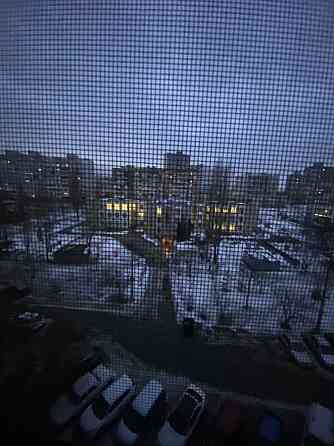 долгосрочная аренда 1-к квартира Киев, Деснянский, 8000 грн./мес. Київ