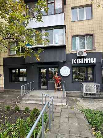 долгосрочная аренда офисное помещение Киев, Шевченковский, 34000 грн./мес. Киев