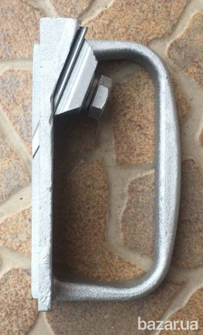 Канавконарезатель СКЛ20 Для Разъемных Соединителей К27 К28 Харьков - изображение 3