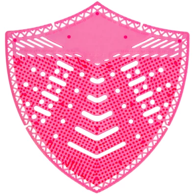 Освежитель-решетка для писсуаров Shilds Plus Киев - изображение 1