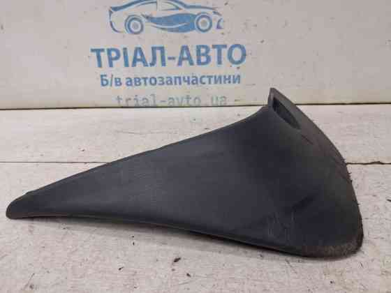 Брызговик задний левый Kia Rio 2005-2011 868411G200 (Арт. 86930) Київ