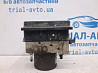 Блок abs Hyundai I30 FD 1.6 DIESEL D4FB 2007 (б/у) Киев