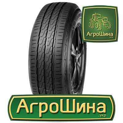 Radar ARGONITE RV-4T 195/50 R13C 104/101N Київ