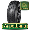 Radar ARGONITE RV-4T 195/50 R13C 104/101N Київ