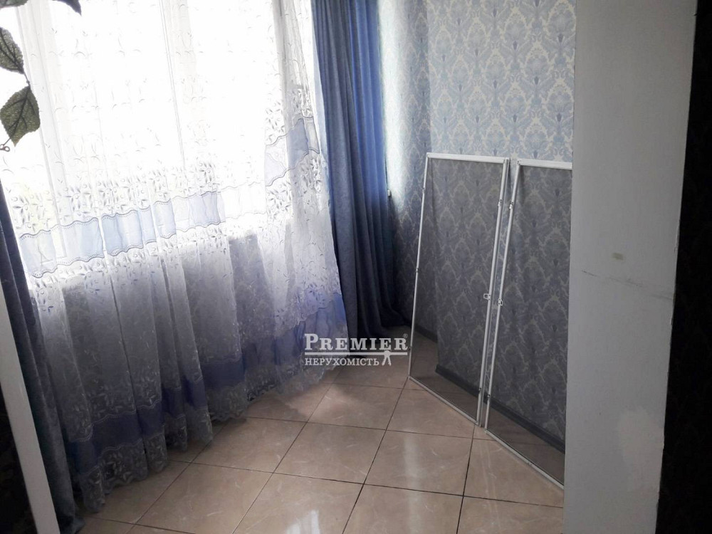 Продам 3-х кімнатну квартиру на Висоцького Одеса - зображення 3