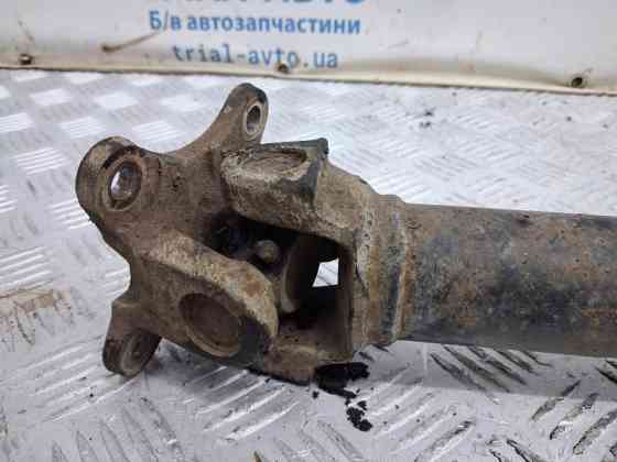 Вал карданный Mitsubishi Pajero Wagon 2006-2022 MR580392 (Арт. 87512) Киев