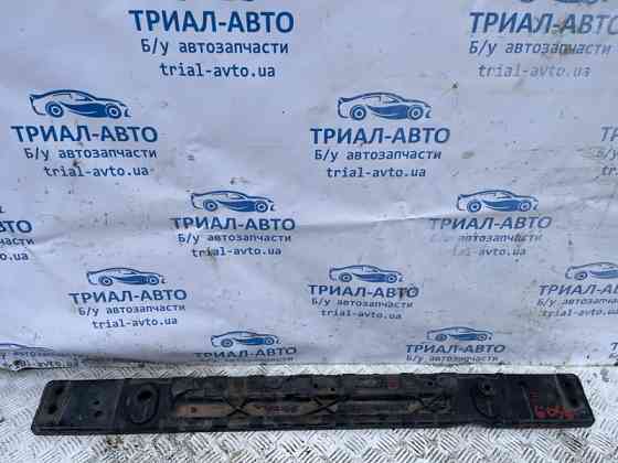Панель передняя кузовная Ford Fusion USA 2013-2020 GS7Z16138A (Арт. 72450) Київ