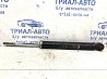 Амортизатор задний Toyota Avensis T27 2.0 DIESEL 2009 (б/у) Київ