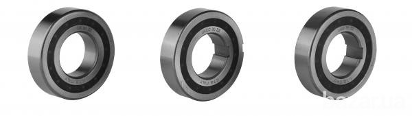 муфта обгона Харків - зображення 1