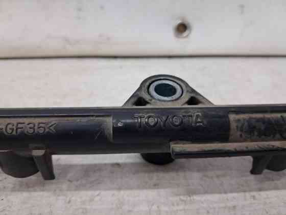 Топливная рампа Lexus RX 350 2003-2009 238070P040 (Арт. 64327) Киев