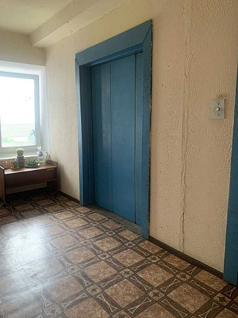 продажа 3-к квартира Киев, Дарницкий, 80000 $ Київ - зображення 11