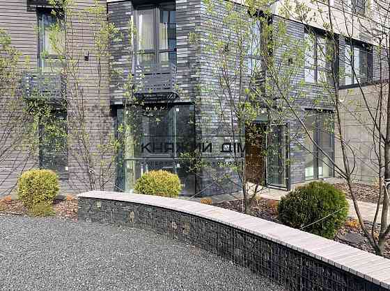Оренда комерційного/офісного приміщення у ЖК Poetica, вул. Дегтярівська 25. Код 1419322 Киев