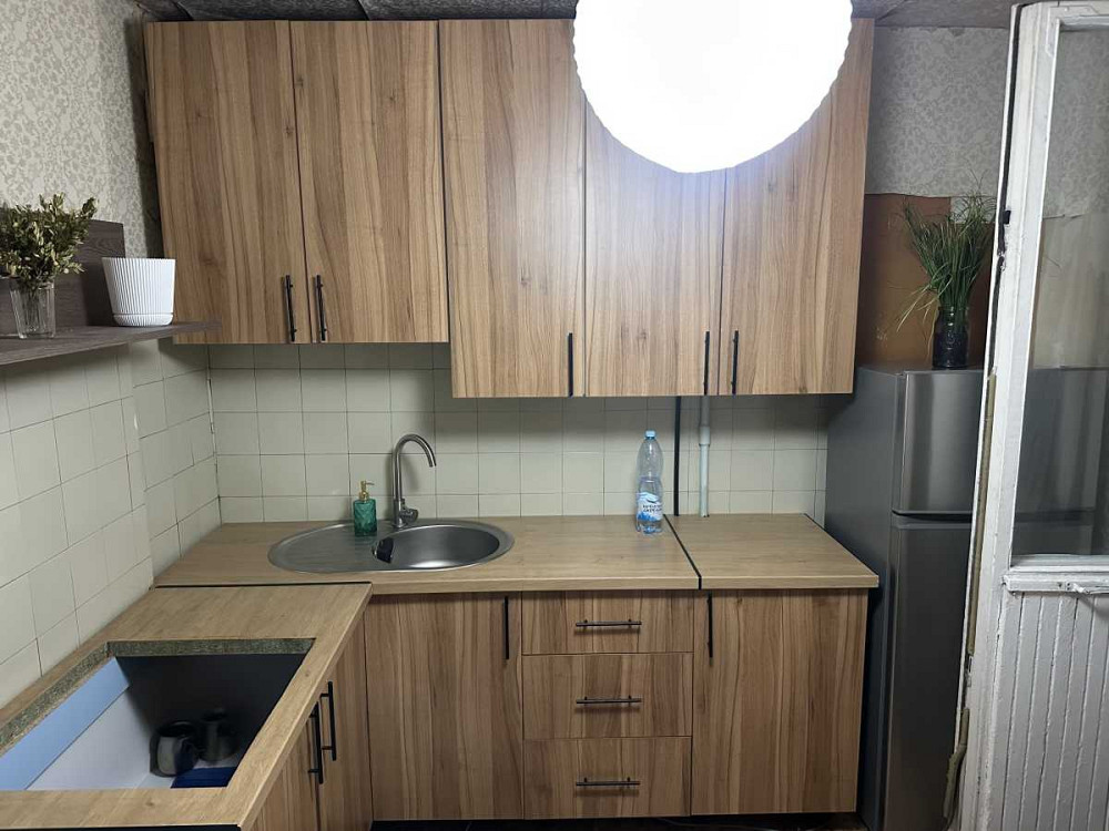 продажа 2-к квартира Киев, Днепровский, 46000 $ Киев - изображение 10