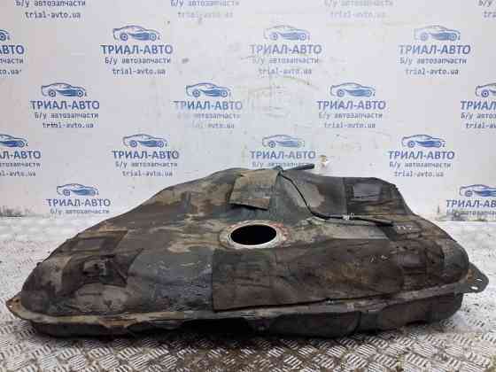 Бак топливный металлический Mazda 6 2007-2013 GS1D42110C (Арт. 67973) Київ