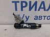 Форсунка топливная Toyota Prado J120 4.0 1GR-FE 2002 (б/у) Київ