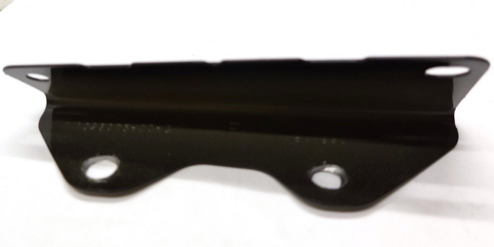 Табличка с VIN кодом под лобовым стеклом Tesla model 3 1006865-00-C Киев - изображение 2