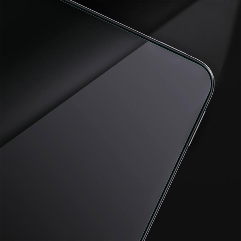 Уценка Защитное стекло Nillkin (H+) для Samsung Galaxy Tab S10 FE+ (13.1") Херсон - зображення 5