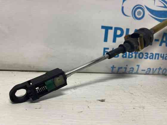 Трос коробки передач Ford Edge 2015-2018 E1GZ-7E395-B (Арт. 75261) Киев