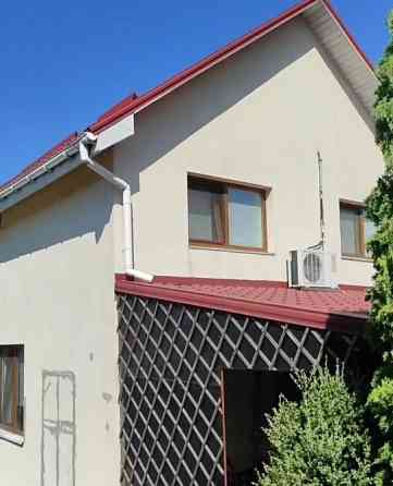 Від власника. 2012 року будинок. 135 м2, 9 соток. Стан відмінний, ремонт і меблі Київ