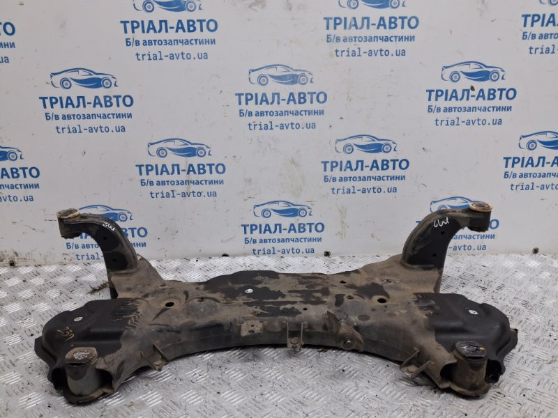 Балка передней подвески Hyundai Ioniq 2016- 62405G2100 (Арт. 80627) Киев - изображение 8