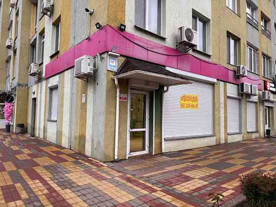 продажа торговые площади Киев, Святошинский, 97000 $ Київ