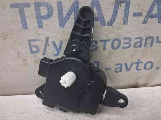 Сервопривод Hyundai Ioniq 2016- 97159G2000 (Арт. 83029) Киев