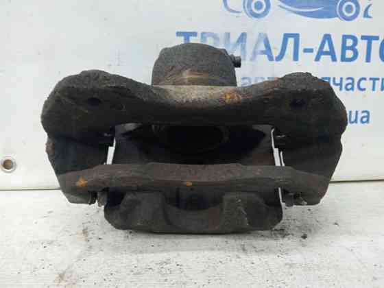 Суппорт передний правый Mitsubishi Lancer 9 1.6 БЕНЗИН 4G18 2003 (б/у) Київ